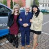 Teatr muzyczny 09.05.17